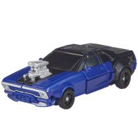 Hasbro Transformers Bumblebee Energon igniter 10 Dropkick Hasbro Transformers Bumblebee Energon igniter 10 Dropkick