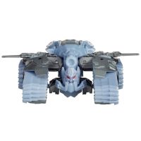 Hasbro Transformers Bumblebee Energon igniter 10 Megatron 3