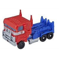 Hasbro Transformers Bumblebee Energon igniter 10 Optimus Prime Hasbro Transformers Bumblebee Energon igniter 10 Optimus Prime