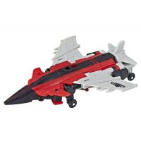 Hasbro Transformers Bumblebee Energon igniter 10 Shatter Hasbro Transformers Bumblebee Energon igniter 10 Shatter