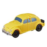 Hasbro Transformers Bumblebee Energon igniter 6 Bumblebee originál 2