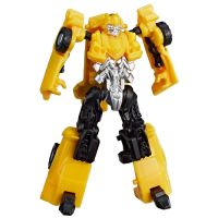 Hasbro Transformers Bumblebee Energon igniter 6 Bumblebee Hasbro Transformers Bumblebee Energon igniter 6 Bumblebee