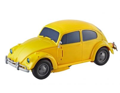 Hasbro Transformers Bumblebee Power Core figurka