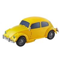Hasbro Transformers Bumblebee Power Core figurka 2