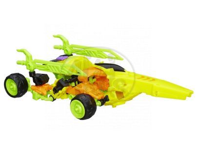 Transformers Construct bots základní - Dead End