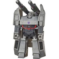 Hasbro Transformers Cyberverse figurka 1 krok transformace Megatron 2