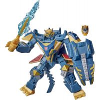 Hasbro Transformers Cyberverse figurka řada Deluxe Thunderhowl 2