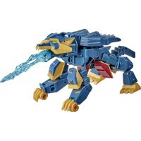 Hasbro Transformers Cyberverse figurka řada Deluxe Thunderhowl 3