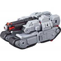 Hasbro Transformers Cyberverse Ultimate Megatron 2