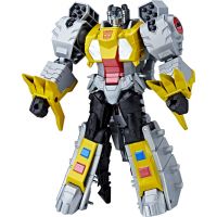 Hasbro Transformers Cyberverse UlTransformers Grimlock figúrka Hasbro Transformers Cyberverse UlTransformers Grimlock figúrka
