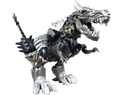 Hasbro Transformers MV5 Voyager Grimlock