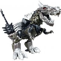 Hasbro Transformers MV5 Voyager Grimlock 2