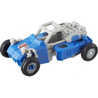 Hasbro Transformers GEN Prime Legends Beachcomber 2