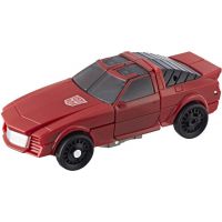 Hasbro Transformers GEN Prime Legends Windcharger 2