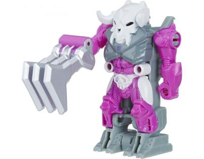 Hasbro Transformers Gen Prime Master Liege Maximo