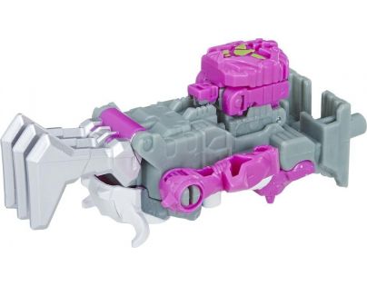 Hasbro Transformers Gen Prime Master Liege Maximo