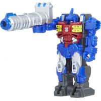 Hasbro Transformers Gen Prime Master Vector Prime 2
