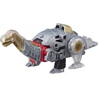 Hasbro Transformers GEN Primes Deluxe Sludge 2