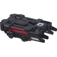 Hasbro Transformers Generation Titans Return Legend Class Laserbeak 2