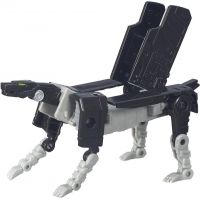 Hasbro Transformers Generation Titans Return Legend Class Ravage 2