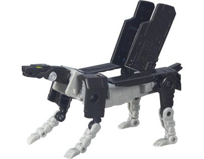 Hasbro Transformers Generation Titans Return Legend Class Ravage