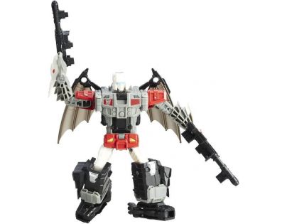 Hasbro Transformers Generations Titans Return Dabur