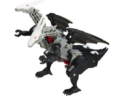 Hasbro Transformers Generations Titans Return Dabur