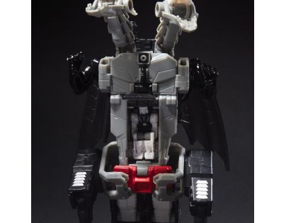 Hasbro Transformers Generations Titans Return Dabur