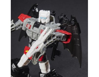 Hasbro Transformers Generations Titans Return Dabur
