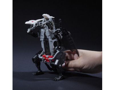 Hasbro Transformers Generations Titans Return Dabur