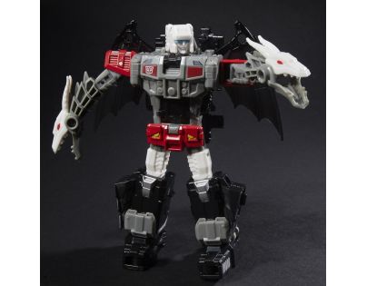 Hasbro Transformers Generations Titans Return Dabur