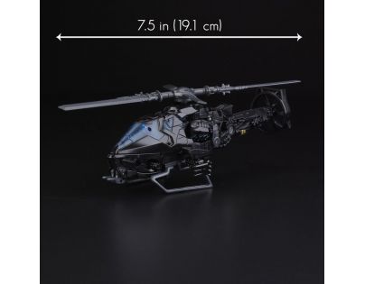 Hasbro Transformers Generations filmová figúrka radu Deluxe Autobotmi Drift