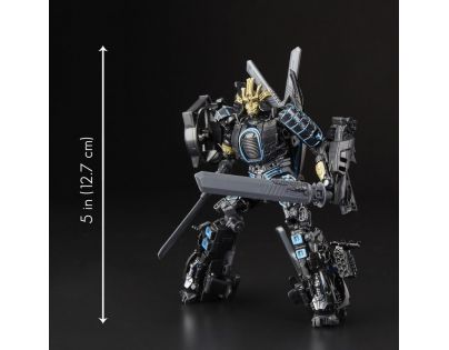 Hasbro Transformers Generations filmová figúrka radu Deluxe Autobotmi Drift