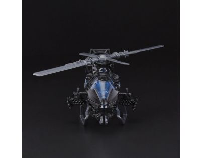 Hasbro Transformers Generations filmová figúrka radu Deluxe Autobotmi Drift