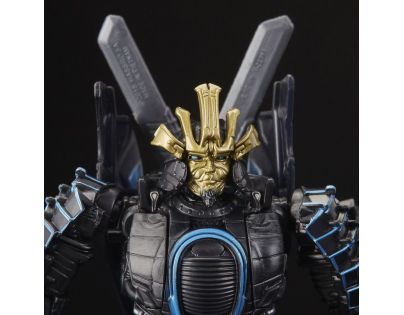 Hasbro Transformers Generations filmová figúrka radu Deluxe Autobotmi Drift