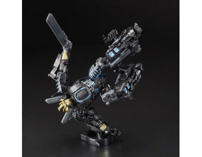 Hasbro Transformers Generations filmová figúrka radu Deluxe Autobotmi Drift