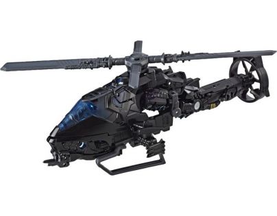Hasbro Transformers Generations filmová figúrka radu Deluxe Autobotmi Drift
