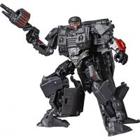 Hasbro Transformers Generations filmová figurka řady Deluxe Hot Rod Hasbro Transformers Generations filmová figurka řady Deluxe Hot Rod
