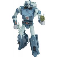 Hasbro Transformers Generations filmová figurka řady Deluxe Kup 3