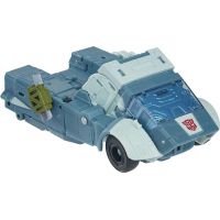 Hasbro Transformers Generations filmová figurka řady Deluxe Kup 4