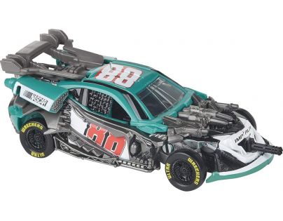 Hasbro Transformers Generations filmová figúrka radu Deluxe Roadbuster
