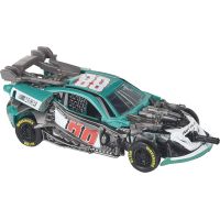 Hasbro Transformers Generations filmová figúrka radu Deluxe Roadbuster 3