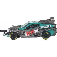 Hasbro Transformers Generations filmová figúrka radu Deluxe Roadbuster 6