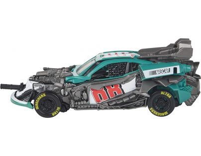 Hasbro Transformers Generations filmová figúrka radu Deluxe Roadbuster