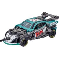Hasbro Transformers Generations filmová figúrka radu Deluxe Roadbuster 4