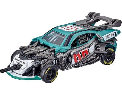 Hasbro Transformers Generations filmová figúrka radu Deluxe Roadbuster