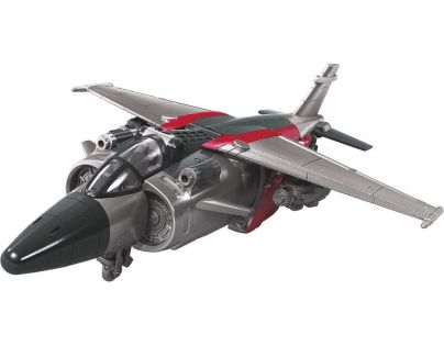Hasbro Transformers Generations filmová figúrka radu Deluxe Shatter