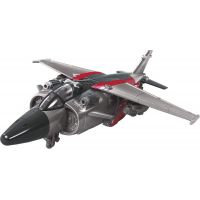 Hasbro Transformers Generations filmová figúrka radu Deluxe Shatter 2