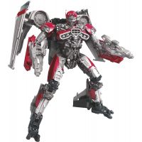Hasbro Transformers Generations filmová figúrka radu Deluxe Shatter 3