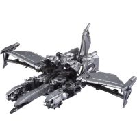 Hasbro Transformers Generations filmová figurka řady Voyager Megatron Hasbro Transformers Generations filmová figurka řady Voyager Megatron